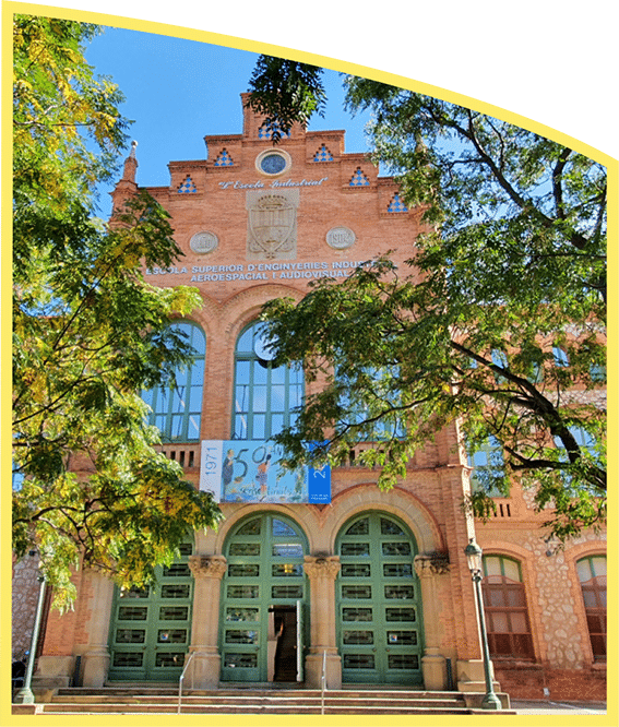 Visites guiades