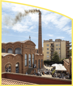 Visites guiades