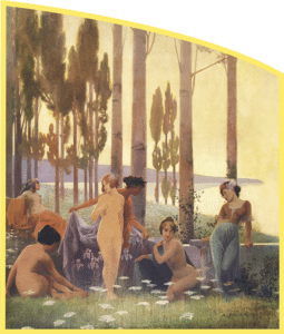 Visites guiades