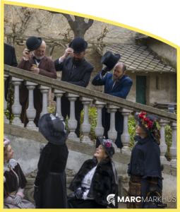 Visites guiades