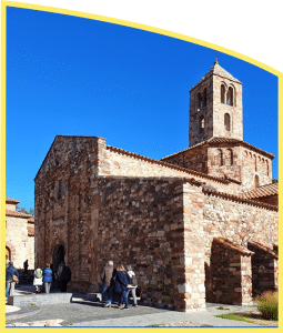 Visites guiades