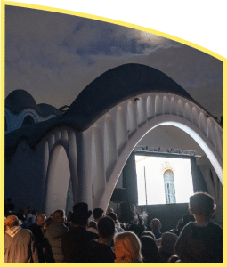 Visites guiades